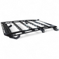 2026+ Kawasaki Teryx H2 Roof Rack