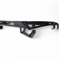 2026+ Kawasaki Teryx H2 Roof Rack