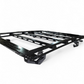 2026+ Kawasaki Teryx H2 Roof Rack