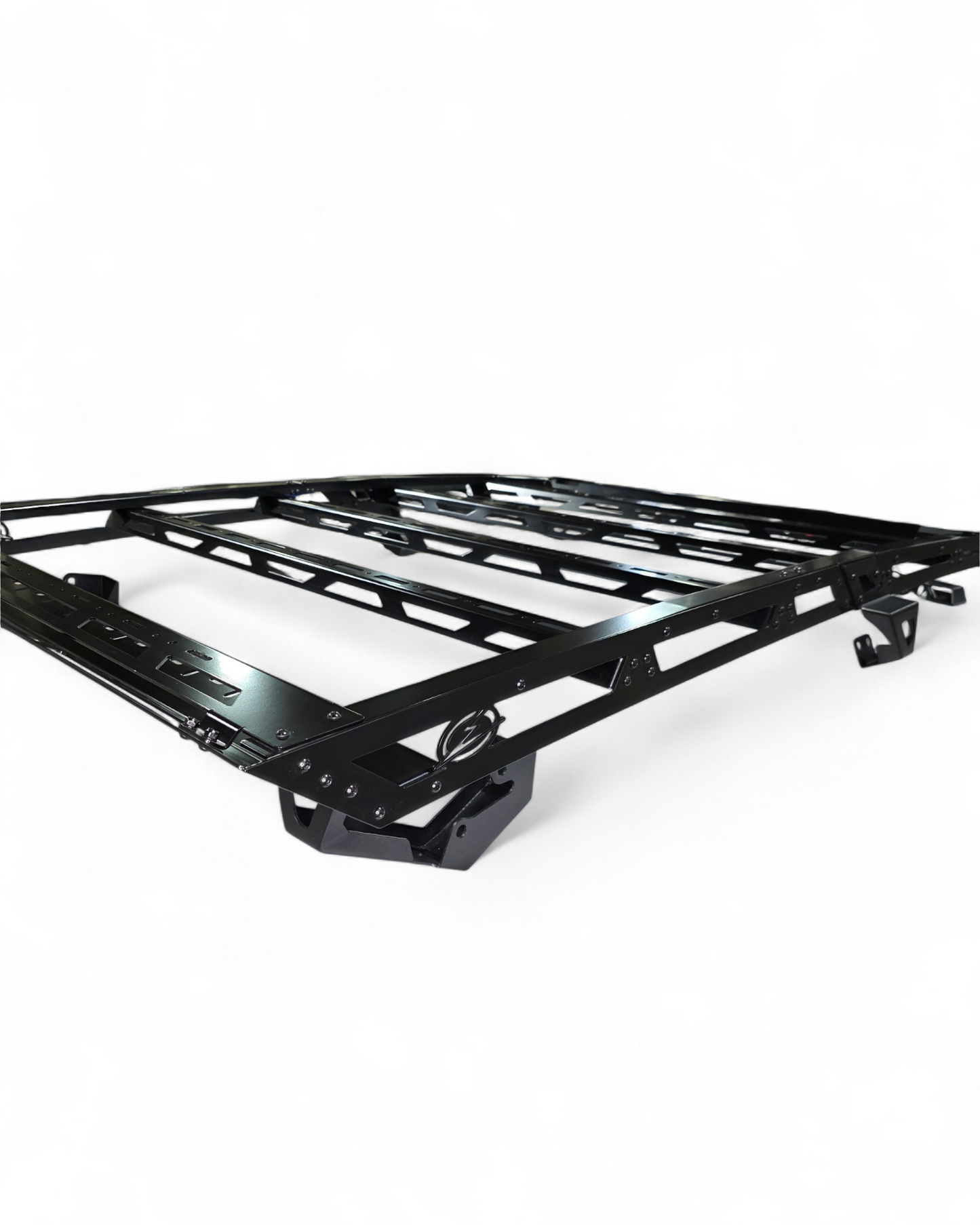 2026+ Kawasaki Teryx H2 Roof Rack