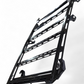 2026+ Kawasaki Teryx H2 Roof Rack