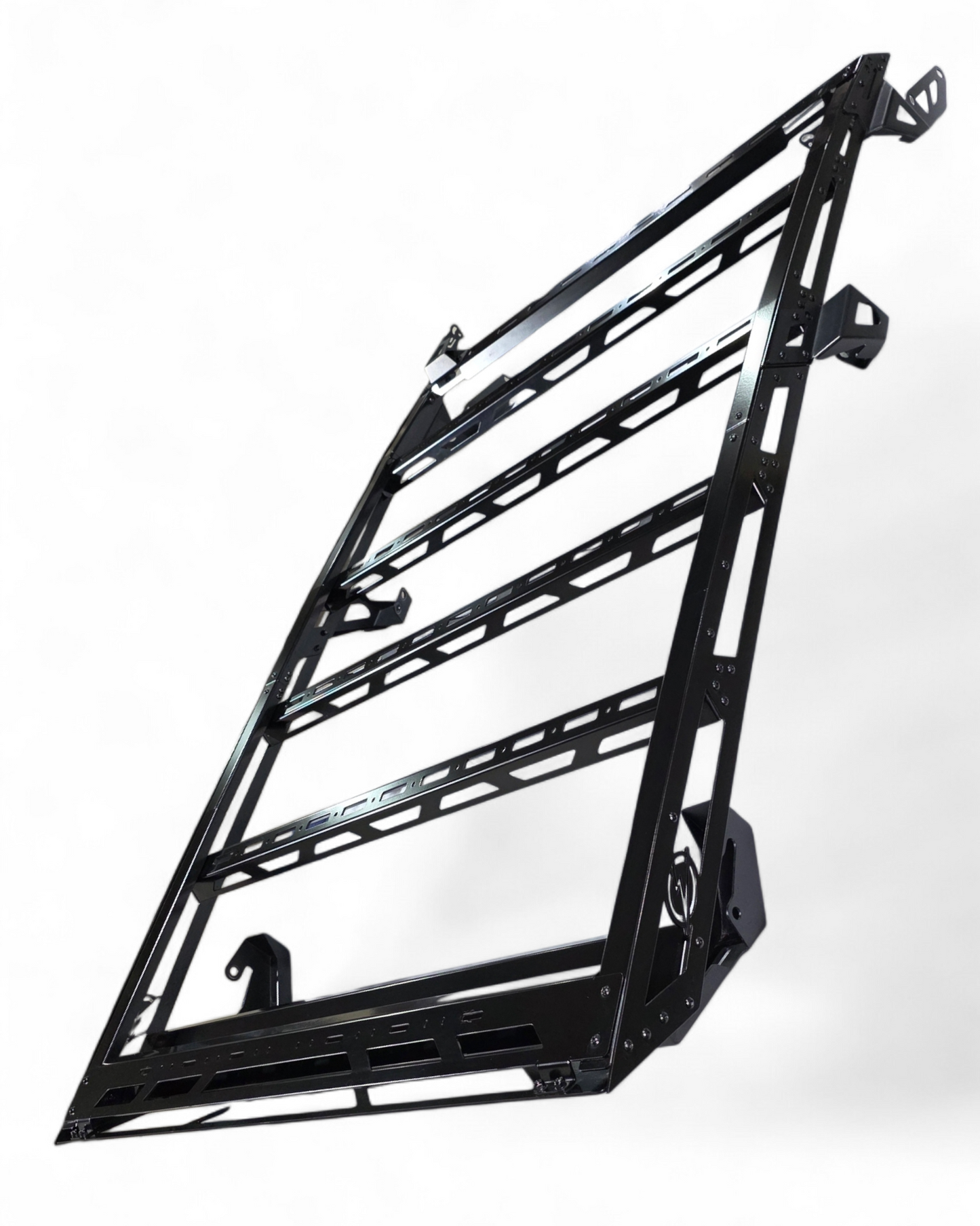 2026+ Kawasaki Teryx H2 Roof Rack