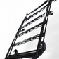 2026+ Kawasaki Teryx H2 Roof Rack