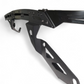 2026+ Kawasaki Teryx H2 Roof Rack