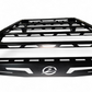 2026+ Kawasaki Teryx H2 Roof Rack