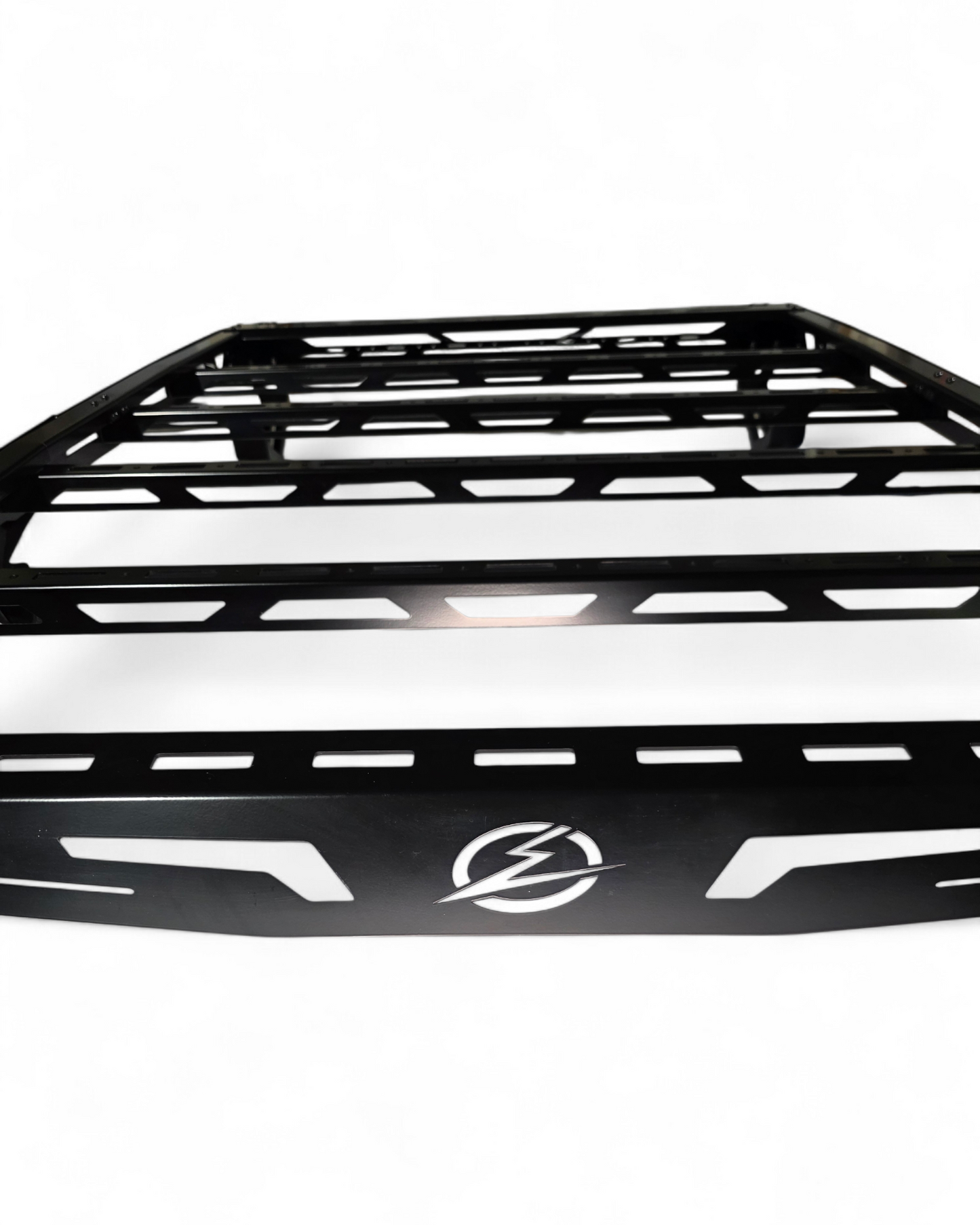 2026+ Kawasaki Teryx H2 Roof Rack