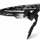 2026+ Kawasaki Teryx H2 Roof Rack