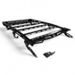 2026+ Kawasaki Teryx H2 Roof Rack