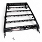 2026+ Kawasaki Teryx H2 Roof Rack