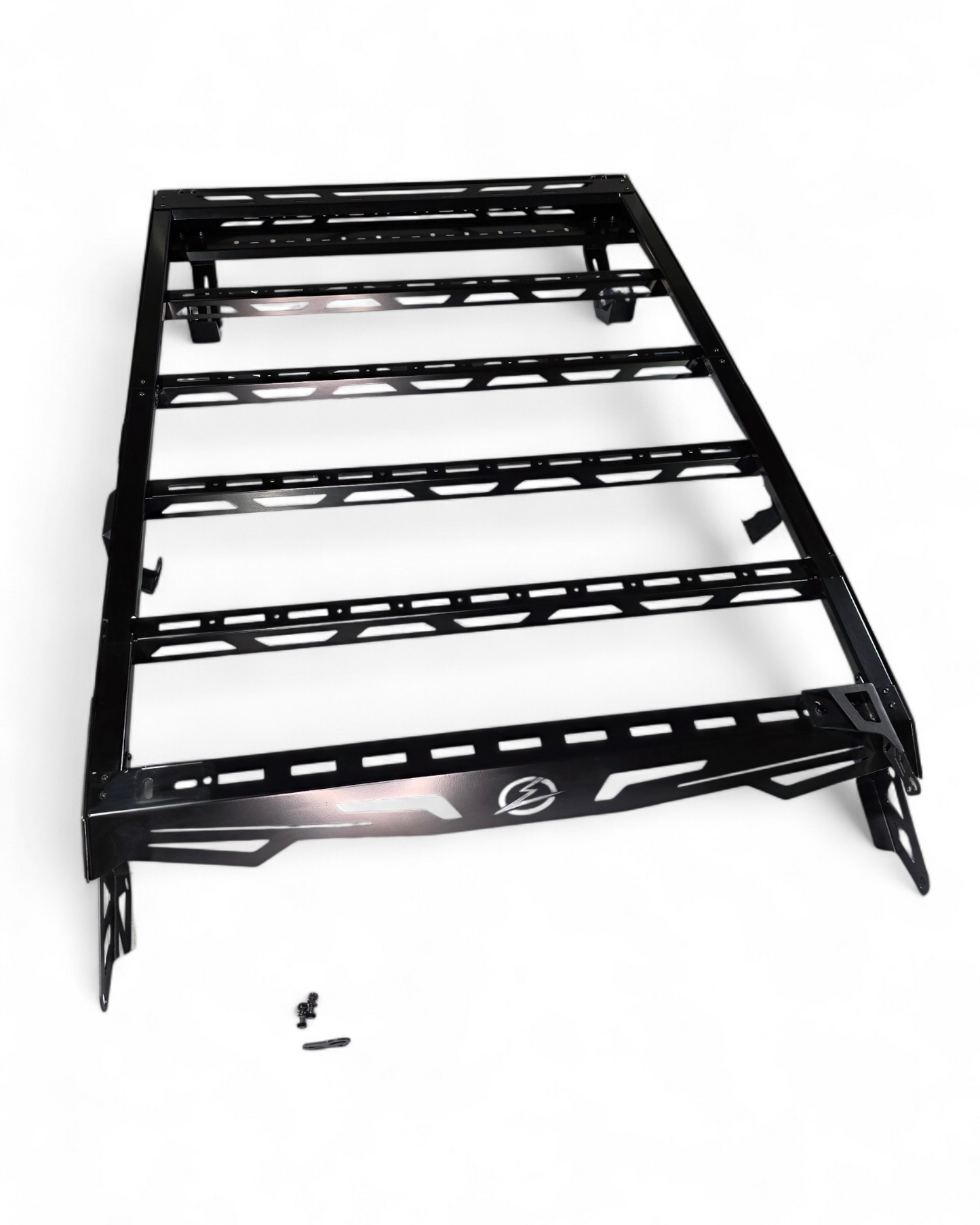 2026+ Kawasaki Teryx H2 Roof Rack