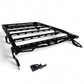2026+ Kawasaki Teryx H2 Roof Rack
