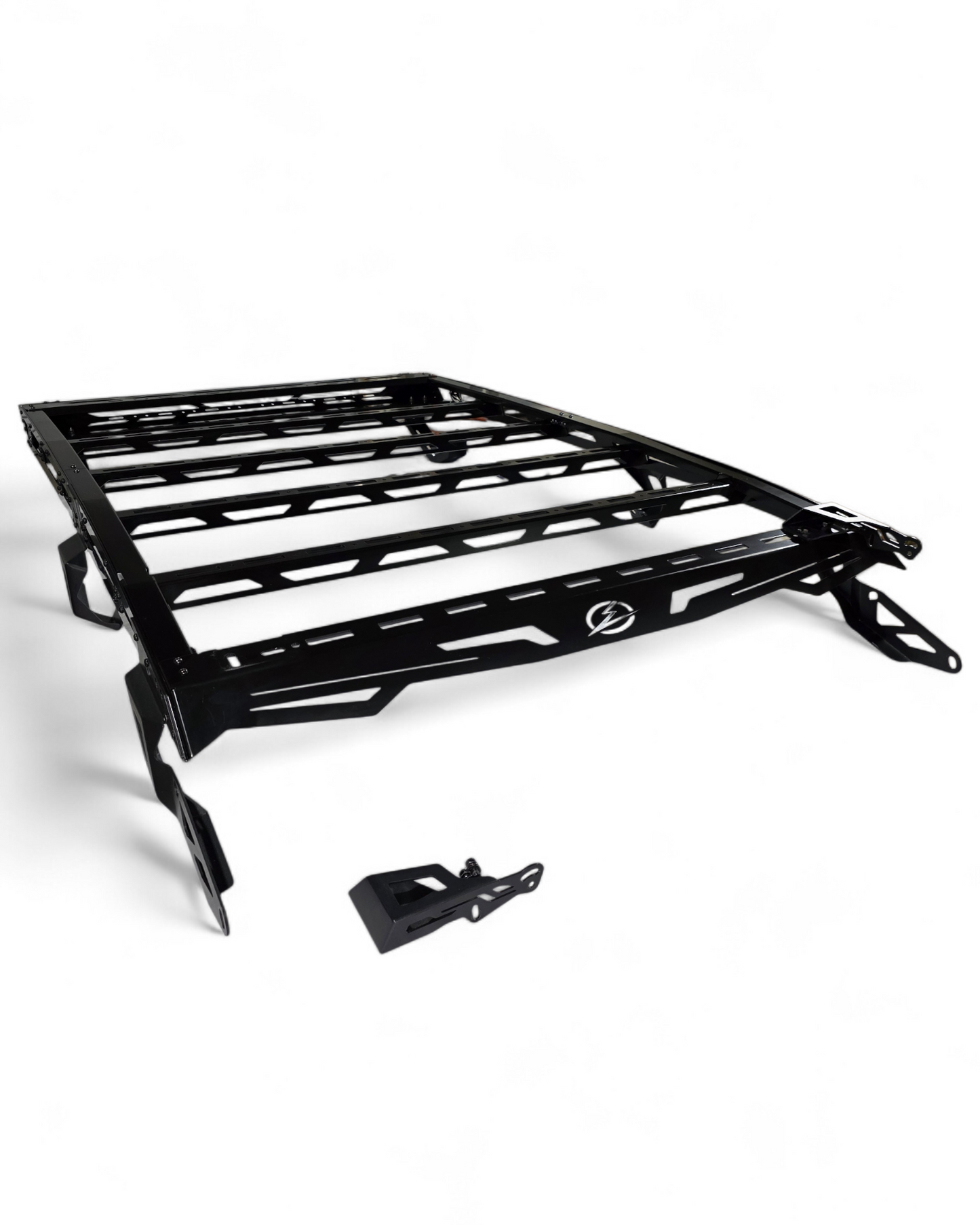 2026+ Kawasaki Teryx H2 Roof Rack