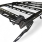 2026+ Kawasaki Teryx H2 Roof Rack