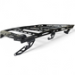 2026+ Kawasaki Teryx H2 Roof Rack