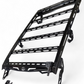 2026+ Kawasaki Teryx H2 Roof Rack