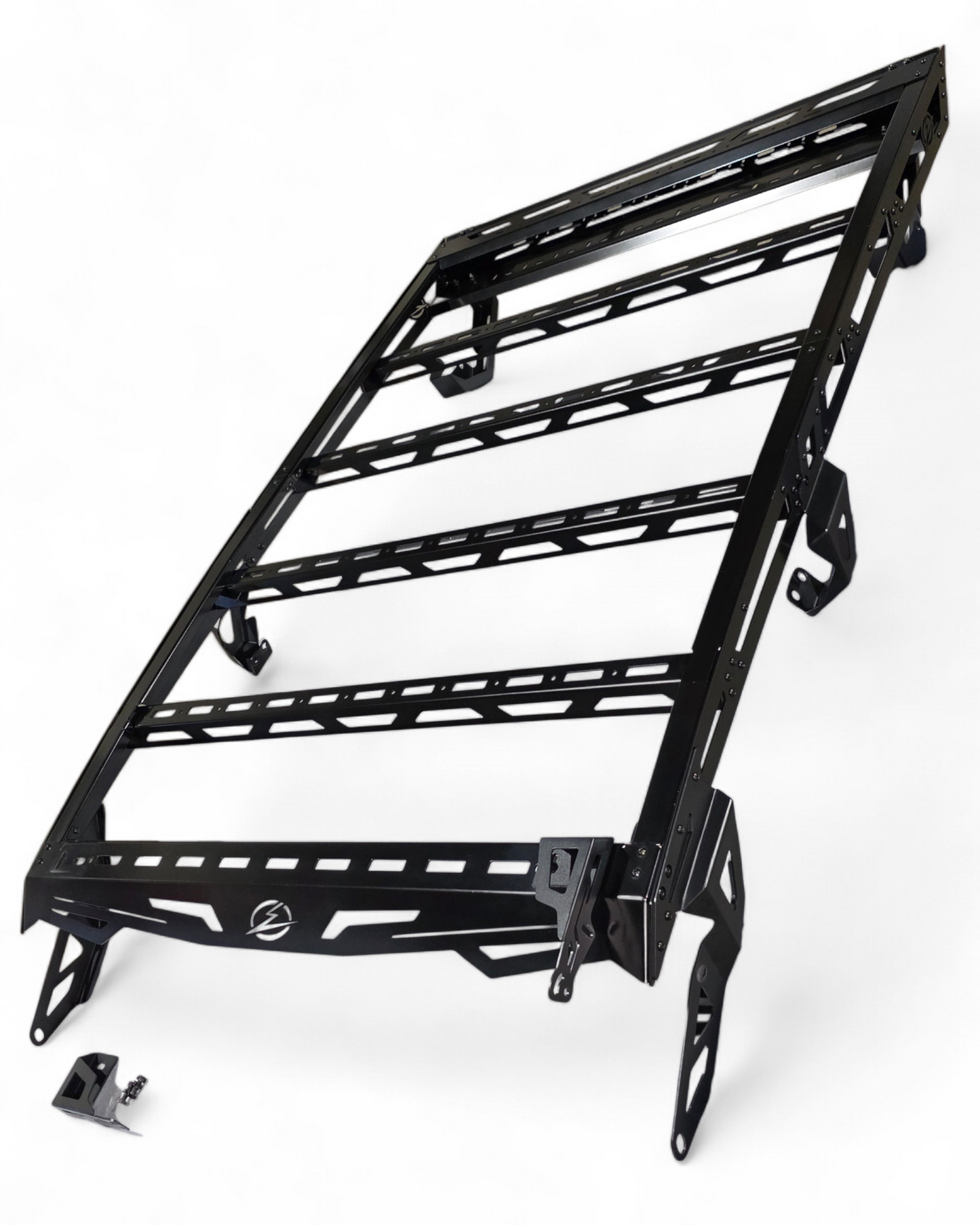 2026+ Kawasaki Teryx H2 Roof Rack