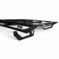 2026+ Kawasaki Teryx H2 Roof Rack