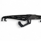 2026+ Kawasaki Teryx H2 Roof Rack
