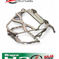 2026+ Kawasaki Teryx H2 Volt Baja Tire Rack