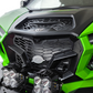 2026+ Kawasaki Teryx H2 Volt Grill w/Camera Mount