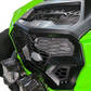 2026+ Kawasaki Teryx H2 Volt Grill w/Camera Mount