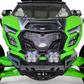 2026+ Kawasaki Teryx H2 Volt Grill w/Camera Mount