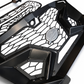 2026+ Kawasaki Teryx H2 Volt Grill w/Camera Mount