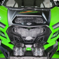 2026+ Kawasaki Teryx H2 Volt Grill w/Camera Mount