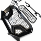 2026+ Kawasaki Teryx H2 Volt Grill w/Camera Mount