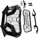 2026+ Kawasaki Teryx H2 Volt Grill w/Camera Mount