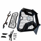 2026+ Kawasaki Teryx H2 Volt Grill w/Camera Mount