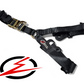 EOD Tire Y Strap