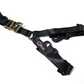 EOD Tire Y Strap