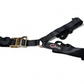 EOD Tire Y Strap