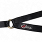 EOD Tire Y Strap