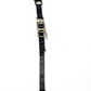 EOD Tire Y Strap