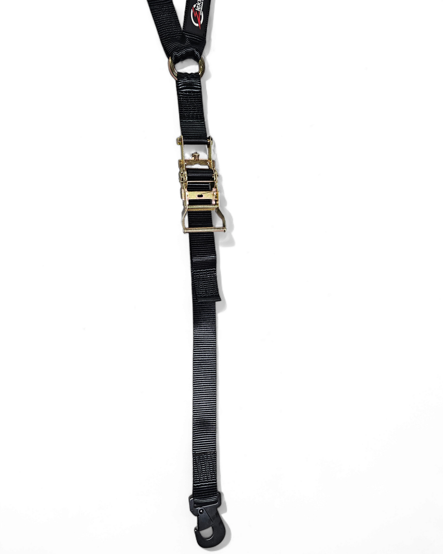 EOD Tire Y Strap