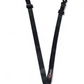 EOD Tire Y Strap
