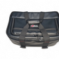 38-pack Can Cooler Bag with TPU Lining and EVA Bottom