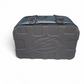 38-pack Can Cooler Bag with TPU Lining and EVA Bottom