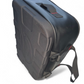 38-pack Can Cooler Bag with TPU Lining and EVA Bottom