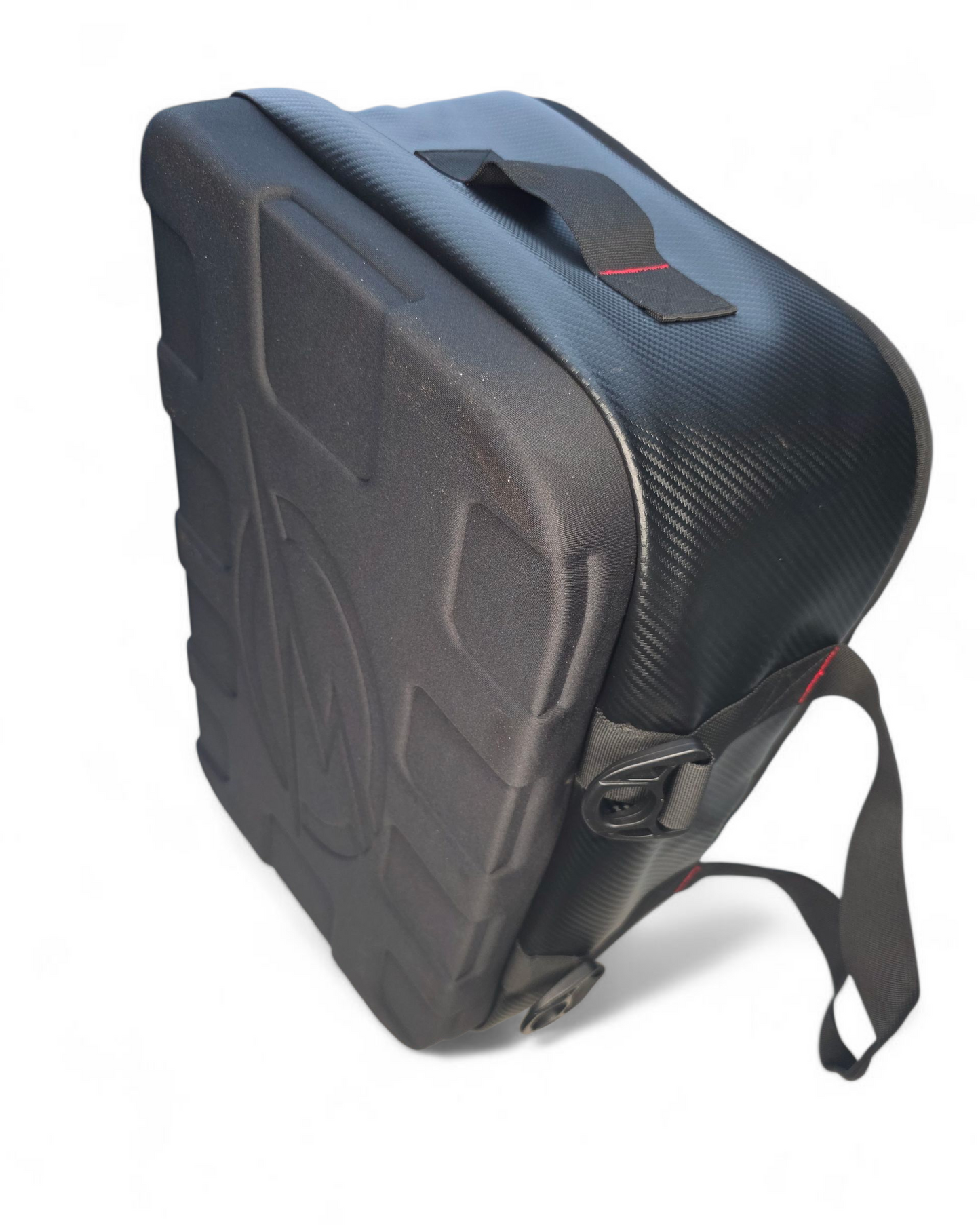38-pack Can Cooler Bag with TPU Lining and EVA Bottom