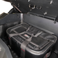 38-pack Can Cooler Bag with TPU Lining and EVA Bottom