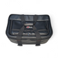 38-pack Can Cooler Bag with TPU Lining and EVA Bottom