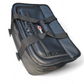 38-pack Can Cooler Bag with TPU Lining and EVA Bottom