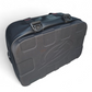 38-pack Can Cooler Bag with TPU Lining and EVA Bottom