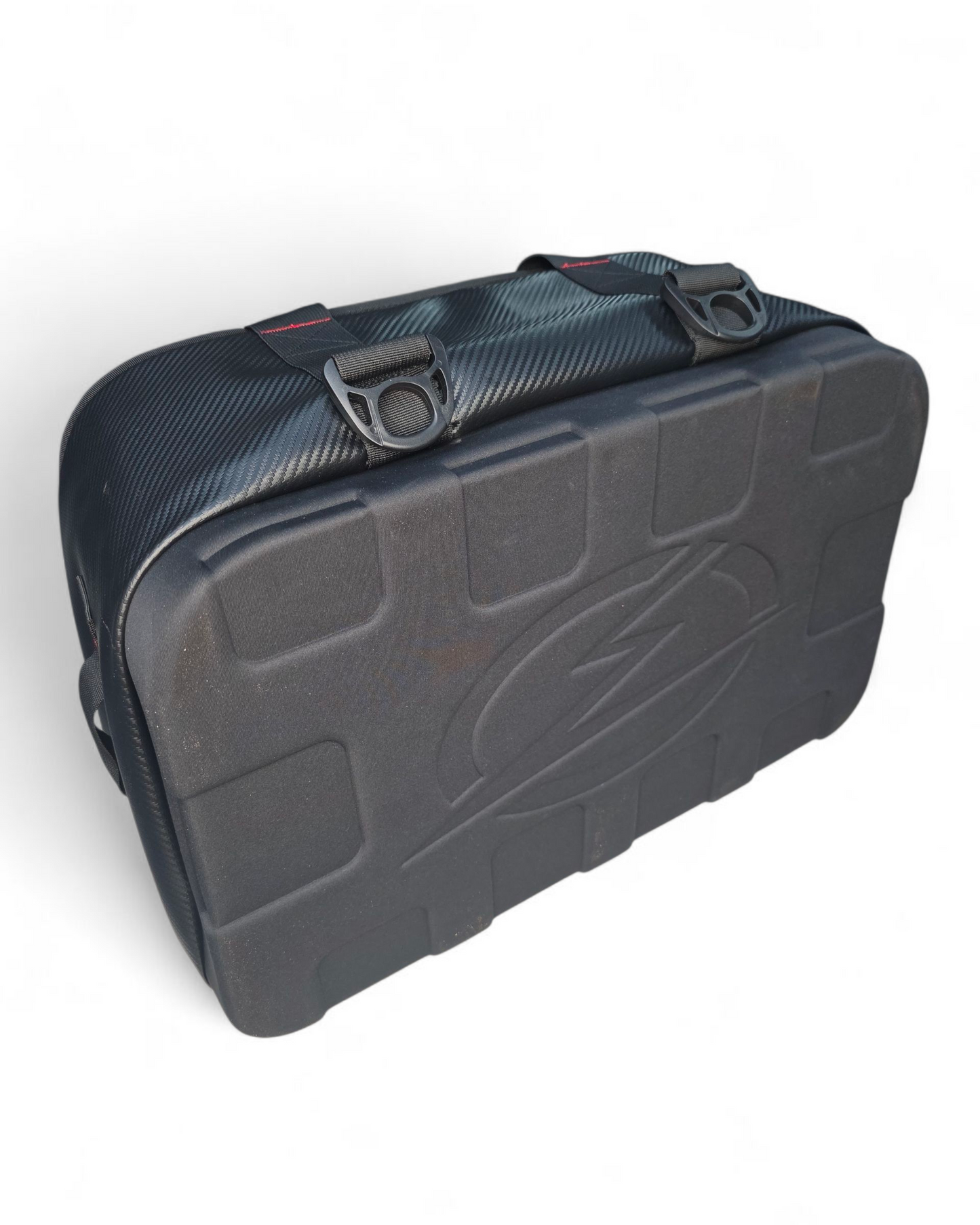 38-pack Can Cooler Bag with TPU Lining and EVA Bottom