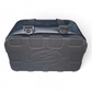 38-pack Can Cooler Bag with TPU Lining and EVA Bottom