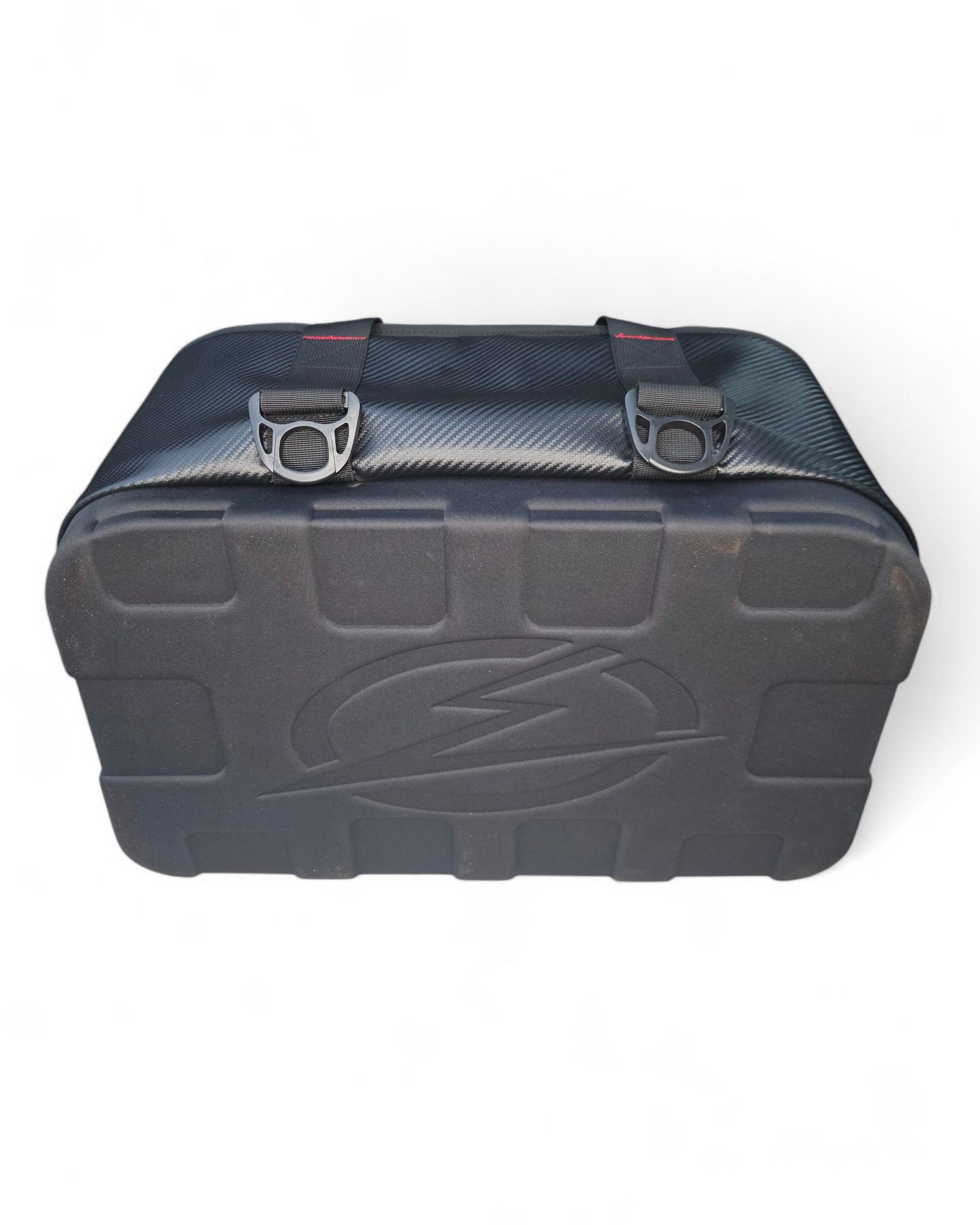 38-pack Can Cooler Bag with TPU Lining and EVA Bottom