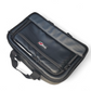 38-pack Can Cooler Bag with TPU Lining and EVA Bottom